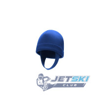 Шапка неопреновая 3mm (Blue)`