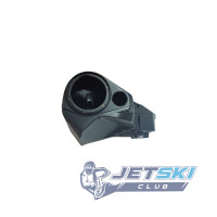 Корпус колонки BRP SeaDoo 295100711`  с динамиком 278003463