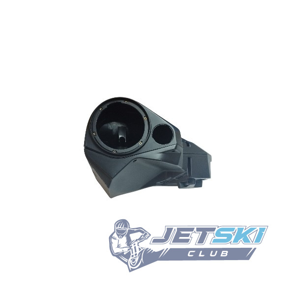 Корпус колонки BRP SeaDoo 295100711`  с динамиком 278003463