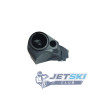 Корпус колонки BRP SeaDoo 295100711`  с динамиком 278003463