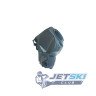 Корпус колонки BRP SeaDoo 295100711`  с динамиком 278003463