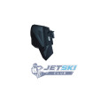 Корпус колонки BRP SeaDoo 295100711`  с динамиком 278003463