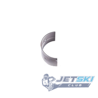 Вкладыш коленвала Yamaha 6S5-11416-30 (Green)`