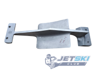 Решетка водомета Yamaha SuperJet  Dynamics 5114368  325917