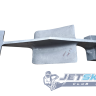 Решетка водомета Yamaha SuperJet  Dynamics 5114368  325917
