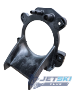 Опора водомета RXP260 BRP Sea-Doo 271001865