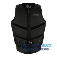 Жилет спасательный JetPilot Freeride Eco F/E Vest 