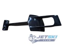 Решетка водомета RICKTER  Yamaha SuperJet