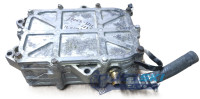 Масляный радиатор COOLER-OIL KAWASAKI STX 12 F  39067-3702 39067-3703