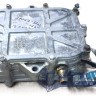 Масляный радиатор COOLER-OIL KAWASAKI STX 12 F  39067-3702 39067-3703