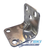Кронштейн крепления глушителя BRACKET-MUFFLER 32069-3707 KAW 750