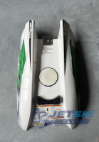 Капот Kawasaki SXR 800