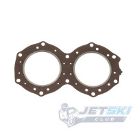 Прокадка под головку блока цилиндров Yamaha 62T-11181-01