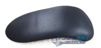 Подушка рулевой колонки Kawasaki SXR800 SXI750 39156-3787-MA
