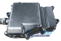 Бак картерных газов Kawasaki 14091-3761 32099-3848