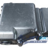 Бак картерных газов Kawasaki 14091-3761 32099-3848