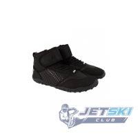 Ботинки для гидроцикла JetPilot RX Vault Race Boot (Black)