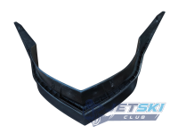 Бампер пластик BRP Sea-Doo RXT 260 260 291003081