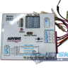 Блок зажигания (Коммутатор) ADVENT Ignitions model 2932 Kawasaki SXR