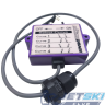 Блок зажигания (Коммутатор) ADVENT Ignitions model 2932 Kawasaki SXR