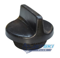 Крышка маслозаливной горловины Kawasaki 750, SXR800 16115-1009