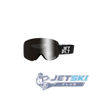 Очки Jetpilot H20 Frameless (Black)`