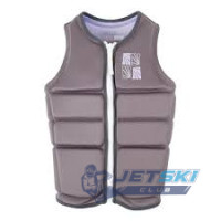 Cпасательный жилет JetPilot Girls X1 Eco Vest