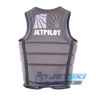 Cпасательный жилет JetPilot Girls X1 Eco Vest