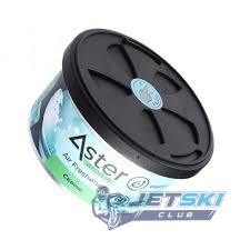 Ароматизатор органический Aster (Сквош)`