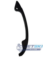 Направляющая цепи задняя Kawasaki SXR1500 12053-3705