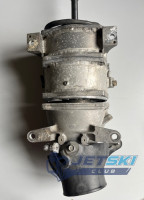Водомет в сборе Yamaha 650/700/760