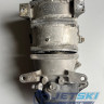 Водомет в сборе Yamaha 650/700/760