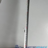 Водомет в сборе Yamaha 650/700/760