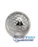 Линза  аварийной индикации KAWASAKI SXR 1500 23026-0030