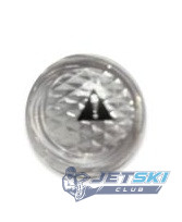 Линза  аварийной индикации KAWASAKI SXR 1500 23026-0030