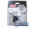 Внешнее реле стартера MSD 01-05-606 Yamaha 2T