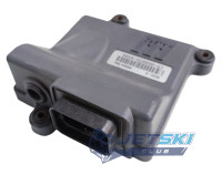 Блок управления двигателя Binelli HydroSpace S4 (180л.с.)