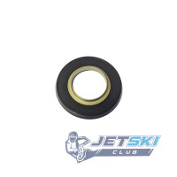 Пыльник Yamaha 1800 6ET-45613-00