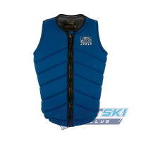 Жилет спасательный JetPilot JetPilot Max Milde X1 F/E Neo Vest